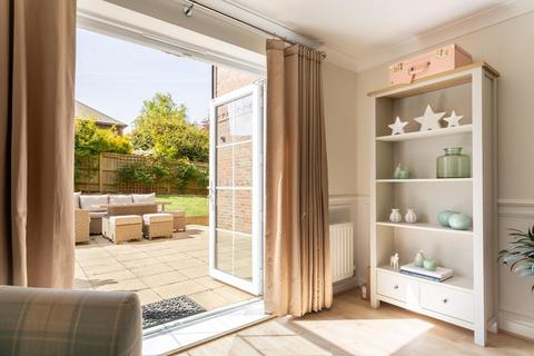 undefined, Charlwood Drive, Henfield