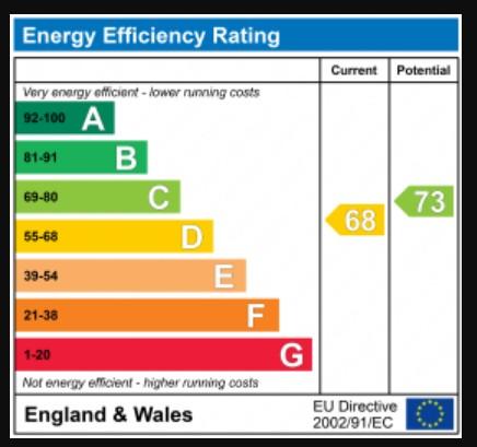 EPC