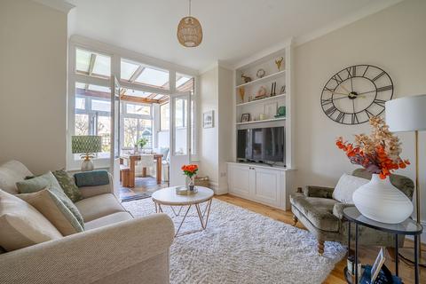 undefined, Denbigh Road, Ealing, W13