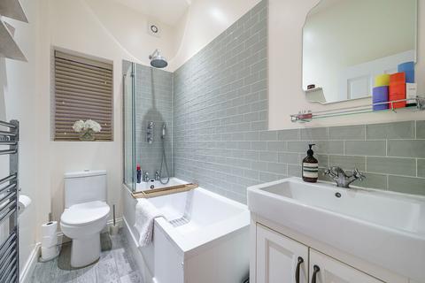 undefined, Denbigh Road, Ealing, W13