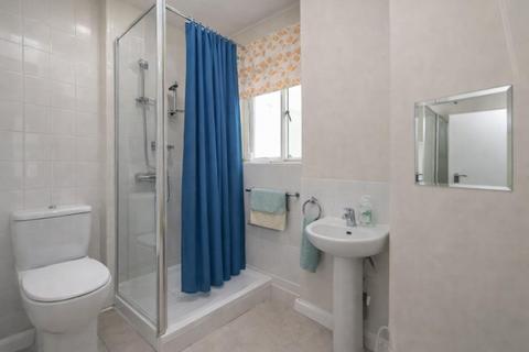 2 bedroom house to rent, Old Marylebone Road, London NW1