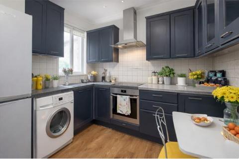 2 bedroom house to rent, Old Marylebone Road, London NW1