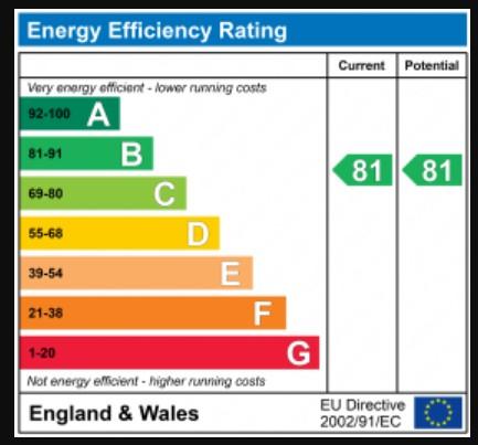 EPC
