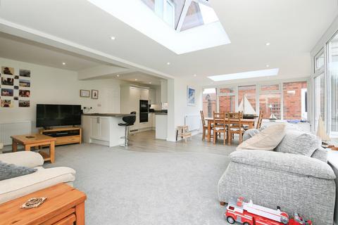undefined, Oak View, Bretton, Peterborough