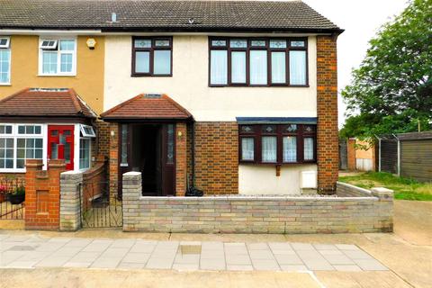 undefined, Rainham RM13