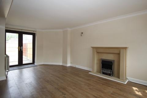 undefined, Rainham RM13