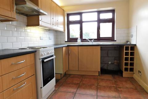 undefined, Rainham RM13