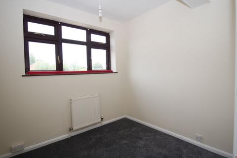 undefined, Rainham RM13