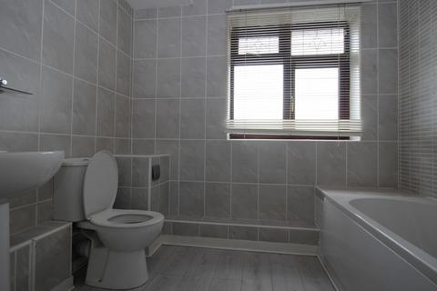 undefined, Rainham RM13