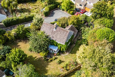 undefined, Hankerton, Malmesbury, SN16