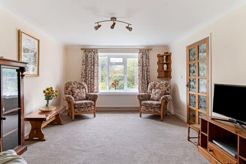 undefined, Hankerton, Malmesbury, SN16