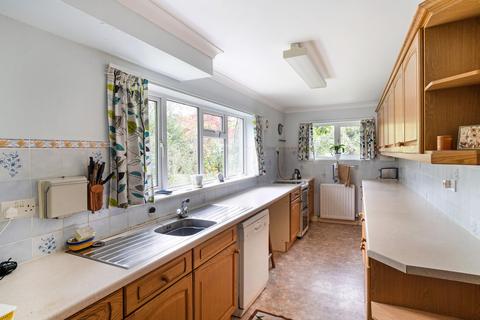 undefined, Hankerton, Malmesbury, SN16