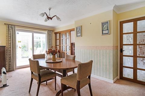 undefined, Hankerton, Malmesbury, SN16