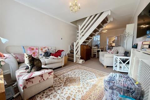 2 bedroom house for sale, Greenfield Street, Waltham Abbey