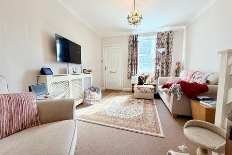 2 bedroom house for sale, Greenfield Street, Waltham Abbey