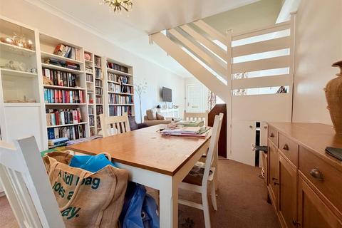 2 bedroom house for sale, Greenfield Street, Waltham Abbey