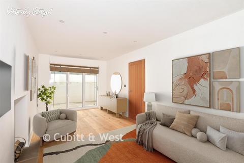 undefined, The Ridgway, The Ridgeway Pibob Homes, Woodingdean, Brighton, East Sussex