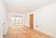 The Ridgway, The Ridgeway Pibob Homes, Woodingdean, Brighton, East Sussex