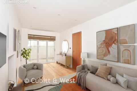 5 bedroom detached house for sale, The Ridgway, The Ridgeway Pibob Homes, Woodingdean, Brighton, East Sussex