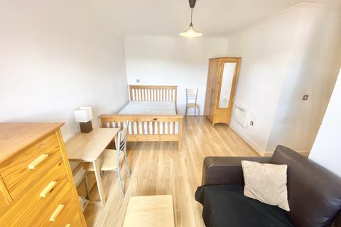 undefined, Rouen Road, Norwich NR1