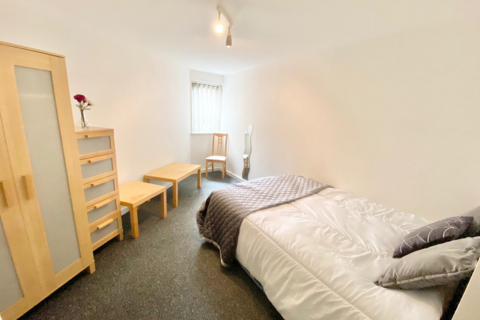 undefined, Sholebroke Mount, Leeds LS7