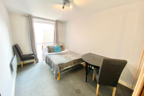 undefined, Buddle Lane, Exeter EX4