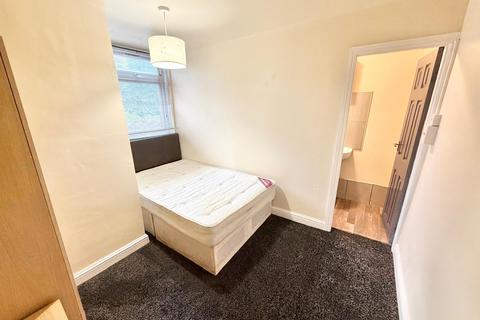 4 bedroom apartment for sale, Newcastle upon Tyne NE2
