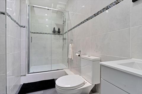 4 bedroom flat for sale, Dee Street, Aberdeen AB11