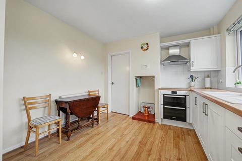 2 bedroom detached house for sale, Prince Drive, Oadby, LE2