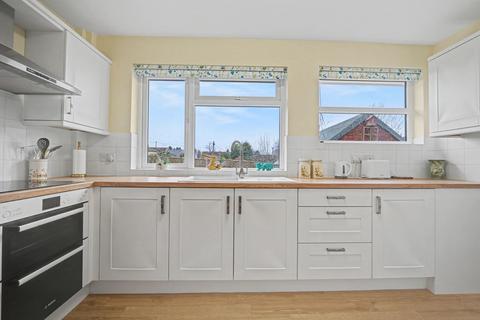 undefined, Prince Drive, Oadby, LE2
