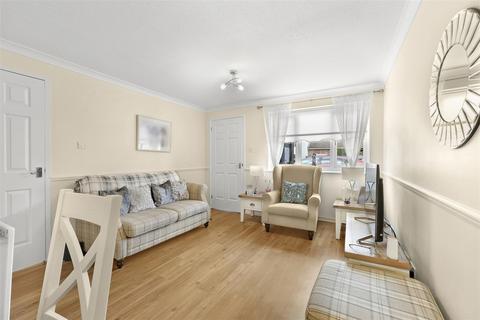 undefined, Hampden Close, North Weald, Epping