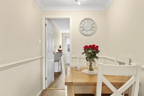 undefined, Hampden Close, North Weald, Epping