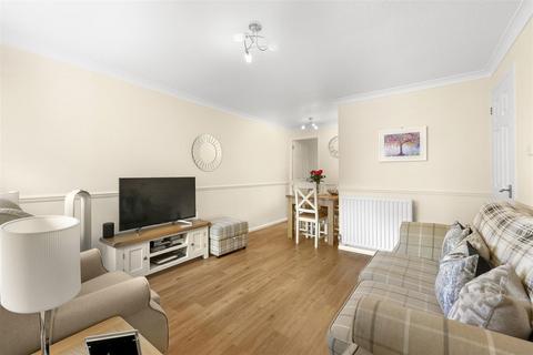 undefined, Hampden Close, North Weald, Epping