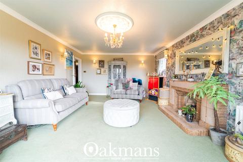 undefined, Oakham Road, Tividale, Oldbury, West Midlands, B69