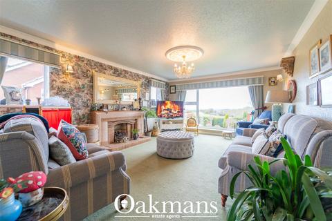 undefined, Oakham Road, Tividale, Oldbury, West Midlands, B69