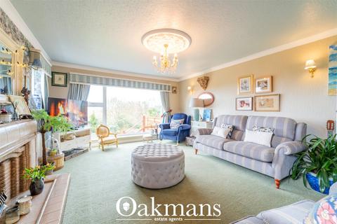 undefined, Oakham Road, Tividale, Oldbury, West Midlands, B69