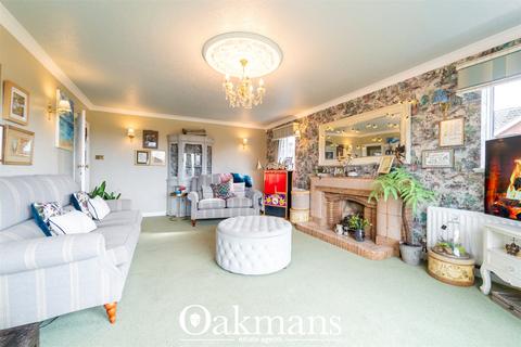 undefined, Oakham Road, Tividale, Oldbury, West Midlands, B69