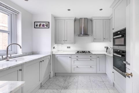 3 bedroom house for sale, Kingston Hill Place, Kingston Upon Thames, KT2