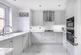 Additional image 2 of Kingston Hill Place, Kingston Upon Thames, KT2
