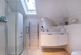 Additional image 15 of Kingston Hill Place, Kingston Upon Thames, KT2