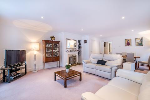 3 bedroom house for sale, Kingston Hill Place, Kingston Upon Thames, KT2