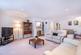 Additional image 4 of Kingston Hill Place, Kingston Upon Thames, KT2