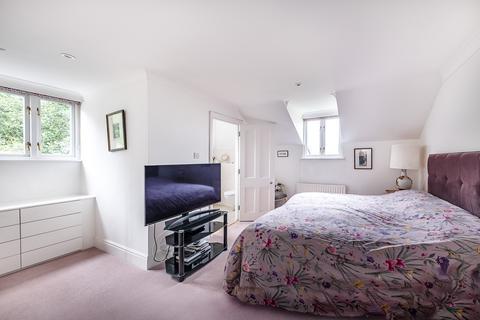 3 bedroom house for sale, Kingston Hill Place, Kingston Upon Thames, KT2