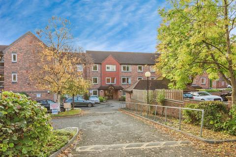 undefined, Midland Drive, Sutton Coldfield