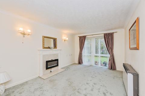 undefined, Midland Drive, Sutton Coldfield