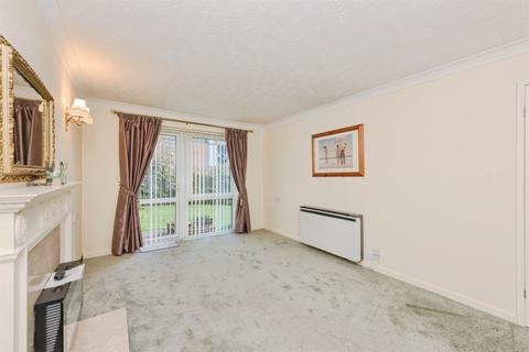undefined, Midland Drive, Sutton Coldfield