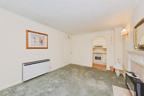 undefined, Midland Drive, Sutton Coldfield