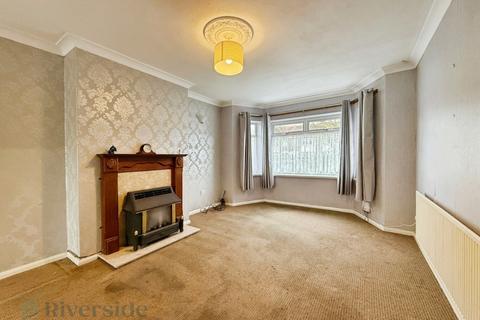 3 bedroom terraced house for sale, County Road North, Hull HU5