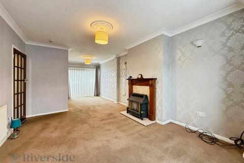 3 bedroom terraced house for sale, County Road North, Hull HU5