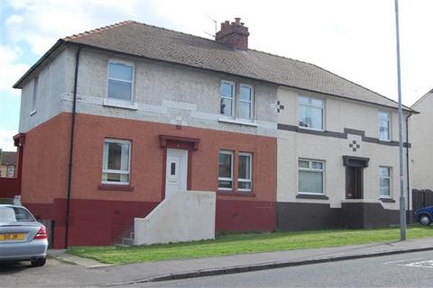 undefined, Udston Road, Hamilton
